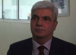 Ռուսաստանը պետք է իմանա, որ Հայաստանն իրավունք ունի աշխատել ՆԱՏՕ-ի հետ. քաղաքագետ