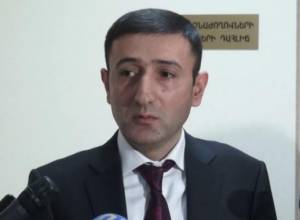 Некоторые компании закроются: Тунян о последствиях повышения акцизного налога