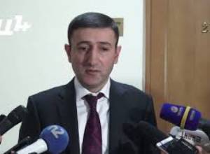 ՓՄՁ-ի վրա բացասաբար է ազդելու գազավորված ըմպելիքների ակցիզային հարկի հնարավոր թանկացումը. Թունյան