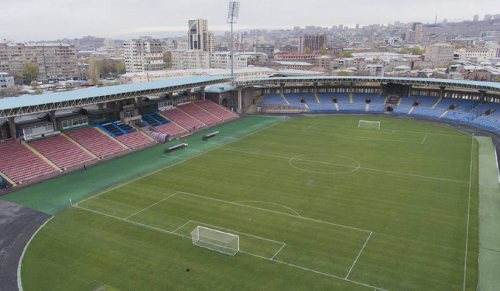 sport-hajastan-finlandia