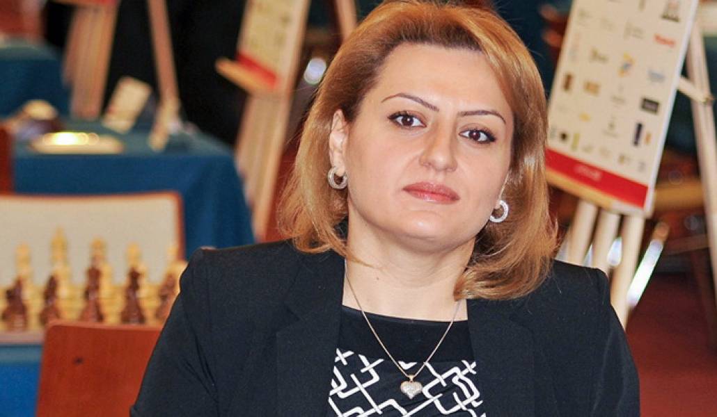 sport-chess-kanajq-2