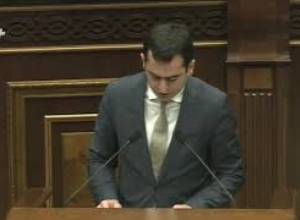 Մինչև 2018-ի դեկտեմբերի 30-ը ձեռք բերված աջ ղեկով մեքենաները կներմուծվեն ՀՀ