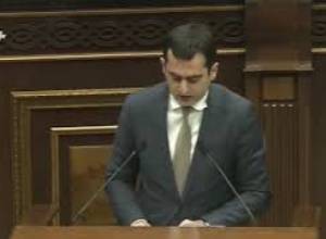 Վերջին հնարավորություն. մինչև 2019-ի մայիսի 1-ը հնարավոր կլինի ներկրել աջ ղեկով մեքենաներ