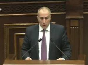 Ինչո՞ւ այդպես էլ չստեղծվեց կոռուպցիա կանխարգելման հանձնաժողով