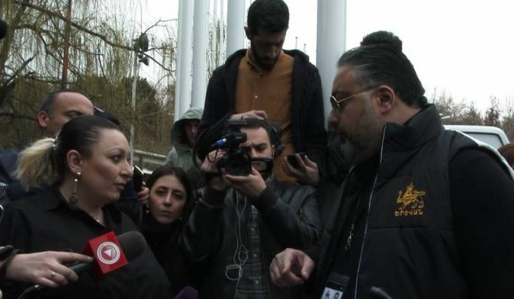 53889932_643491422746530_4037236028078030848_n