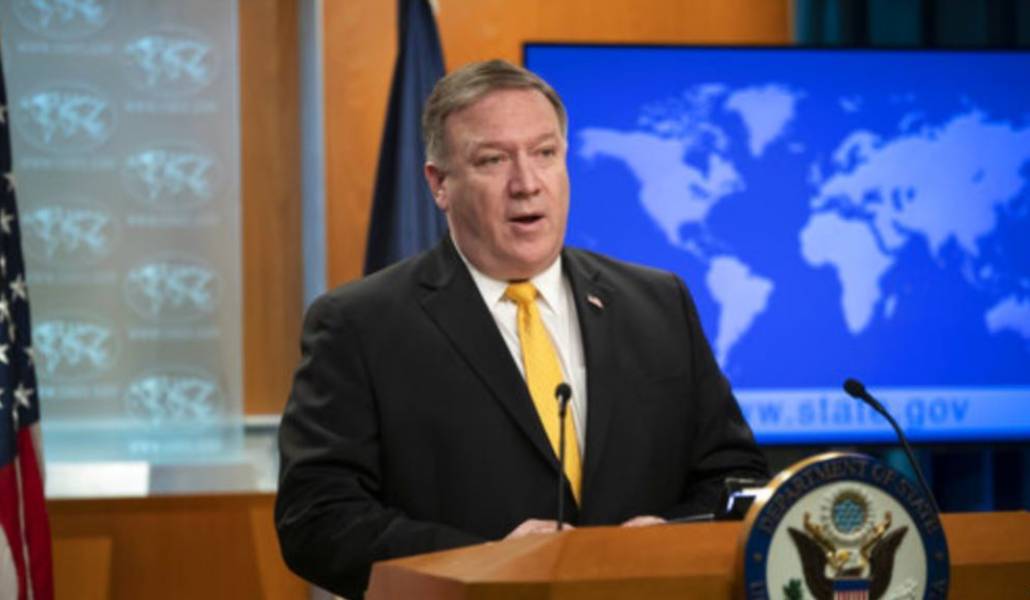 B31C2C71-1252-42E7-8A03-BBEF0857429D_w1023_r1_s