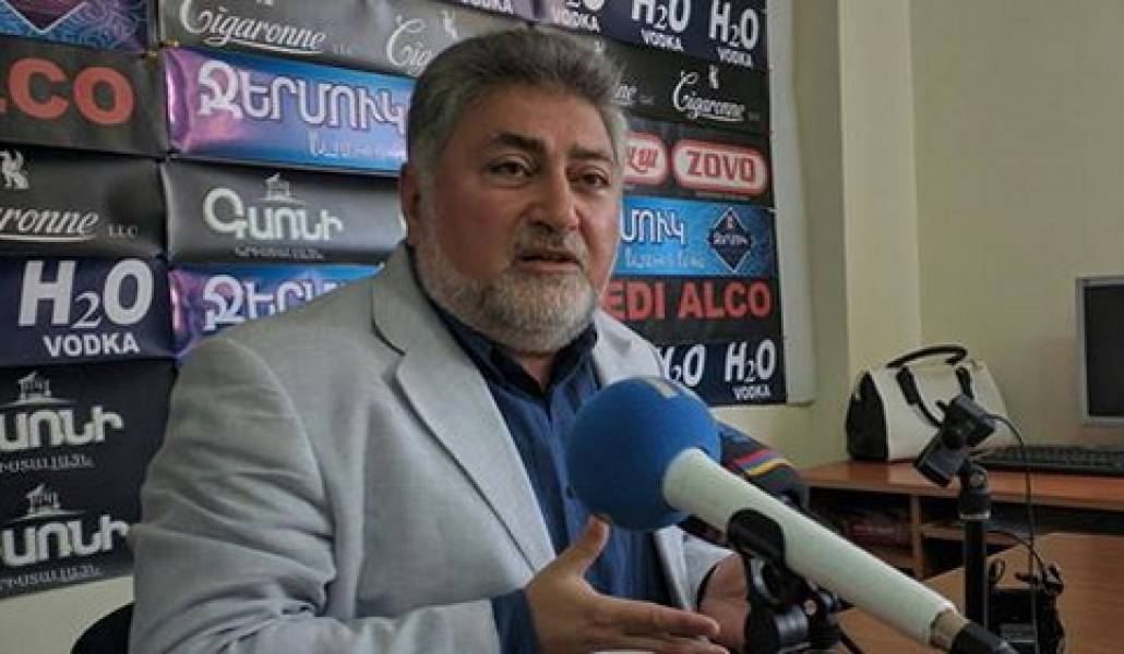 Ara-Papyan