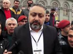 «Ընտիր Երևան ենք ունենալու, իսկ աշխատանքից զրկված աշխատակիցներին կառաջարկվի նոր տեղեր»
