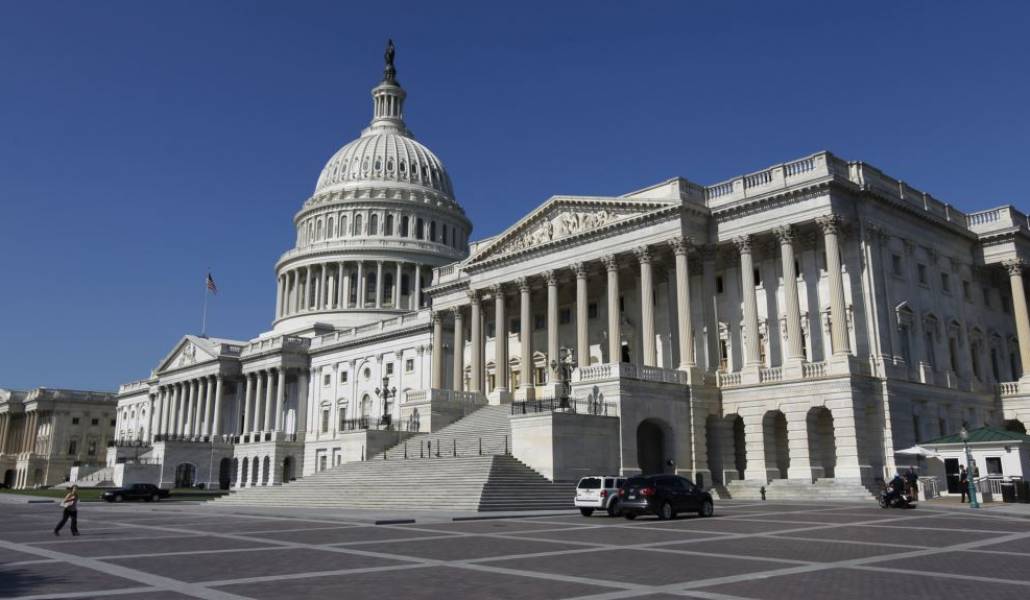 congress