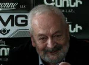 Քանդել-սարքելը պետք է բացառել. ճարտարապետը՝ Երևանի մասին