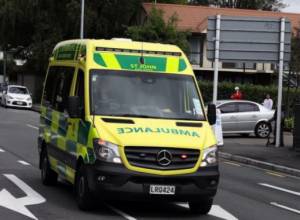 Число погибших в Новой Зеландии достигло 49