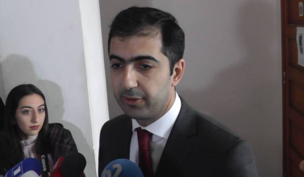 aram