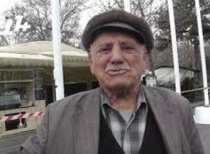 «Ջազվե»֊ի խորհրդանիշ արձանը ապամոնտաժվեց և հեռացվեց