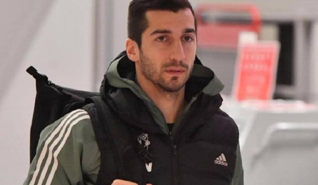 mxitaryany-heracvel-e-manchest-n118329-1