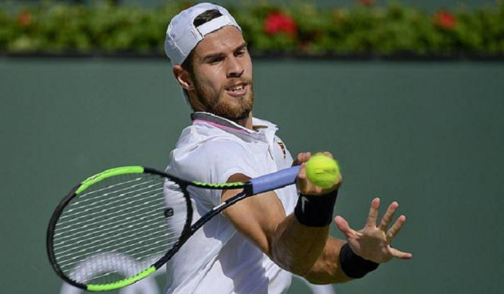 a1tenis-khachanov