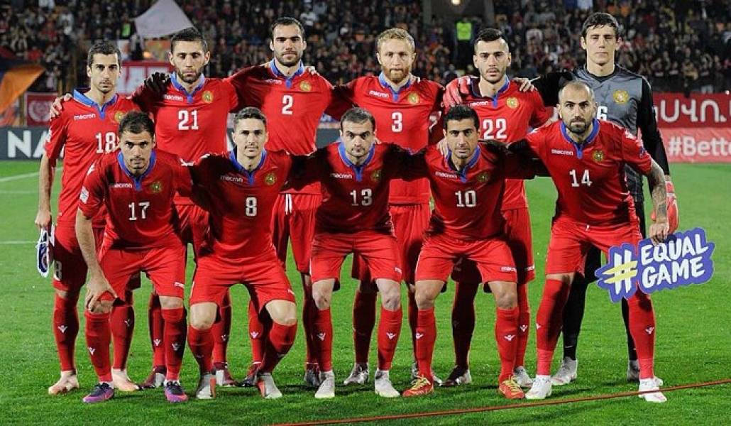 a1hajastan-kazm-1603