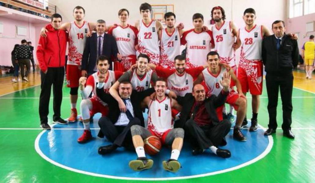 sport-basketbol-18.03.