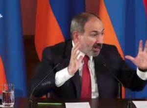 «Որեւէ մի գործողություն երբեք չդիտարկել անձնական դիտարկումների մեկնաբանություն»