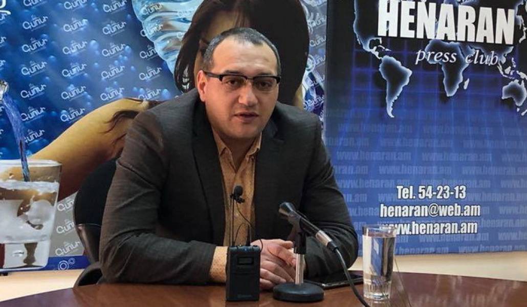 armen-esoyan-nkar