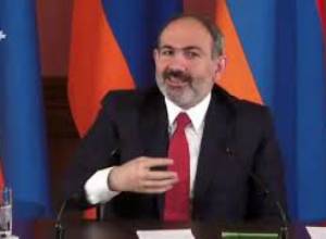 Ինչպես պետք է քաղաքացին մասնակցի տնտեսական հեղափոխությանը