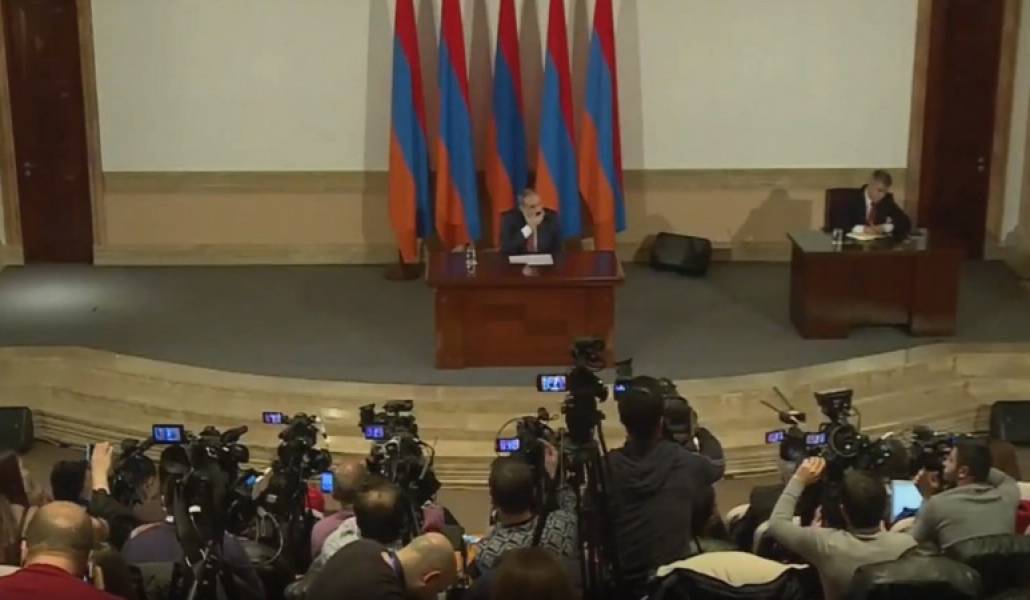 nikol-pashinyan-2