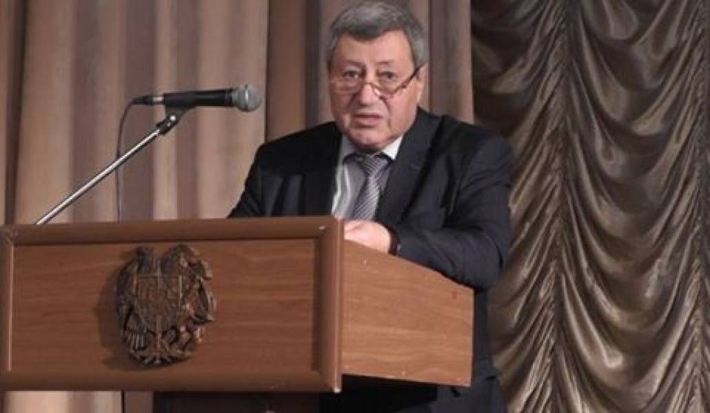 54267967_2294996624101544_1489221871994929152_n