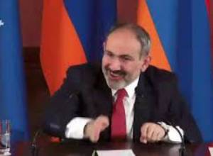 Ձախողումներ չենք ունեցել, թերություններ՝ այո. Փաշինյան
