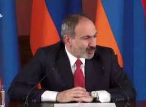 Բանակի բարեփոխման նպատակը պետք է լինի զինվորը, սպան