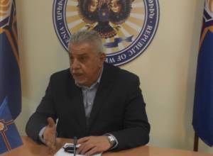 Արևմտյան Հայաստանի վերականգնումով է հնարավոր Միջին Արևելքի կայունությունը. ԱՀ վարչապետ