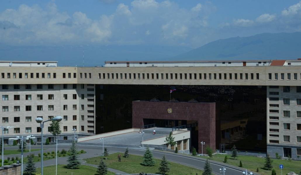 pn-5