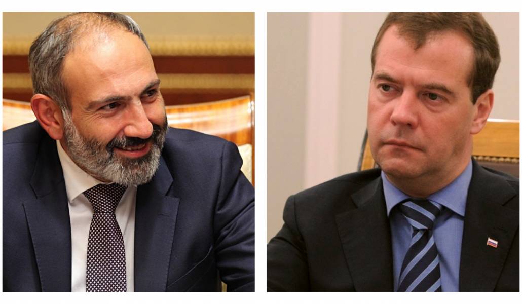 nikol-medvedev