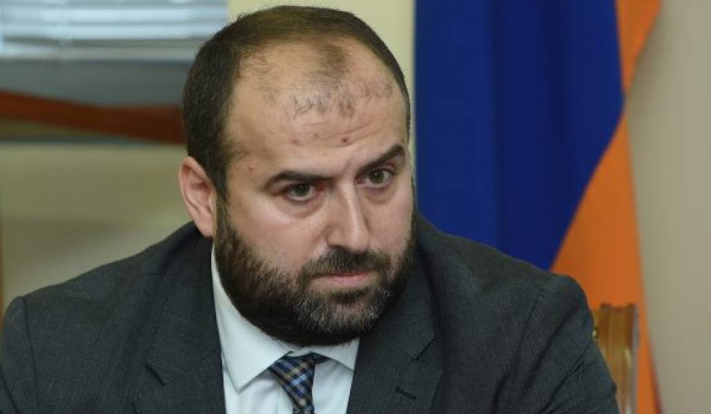 Erik-Grigoryan-2-e1531225614496