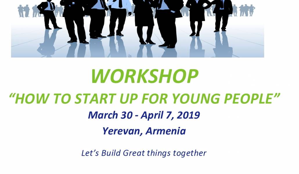 WORKSHOP-1