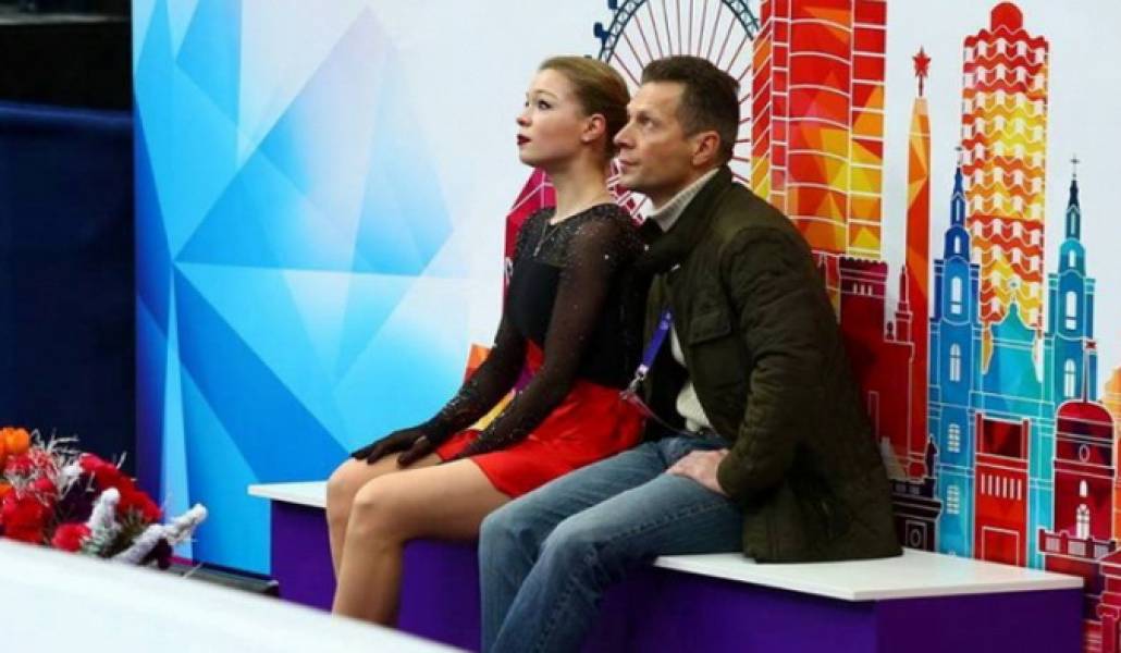 sport-anastasia-20.03.