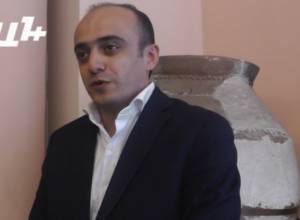 Ինչ պառլամենտական հանրապետություն, երբ կենտրոնացած գերվարչապետական համակարգ է. ԼՀԿ պատգամավոր