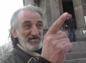 Արորդաց Ամանորն ու Վահագնի ծնունդը