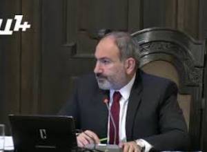 Ապրիլի վերջին շաբաթ օրը նշվելու է որպես ՀՀ քաղաքացու օր