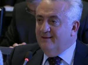 Եթե նախագիծը ընդդիմությունն է ներկայացրել, չի նշանակում, որ պետք է մերժել. Փաշինյան