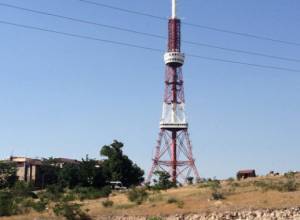 Հայտնի են ՀՀ հանրային հեռուստառադիոընկերության խորհրդի նախագահի թեկնածուները