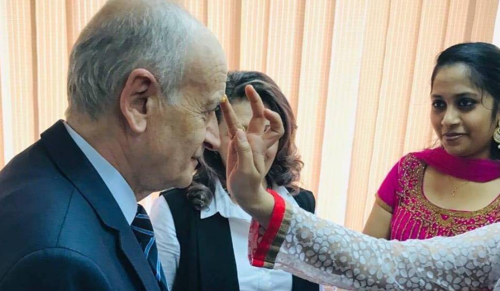 54520058_1538435819620085_1186238266001588224_n