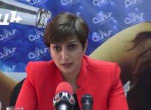 Սոցիալական խնդիր ունեցող երեխաները այլևս չեն ներառվի հատուկ դպրոցներում