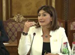 Ամուսնալուծությունները նվազել են 121-ով