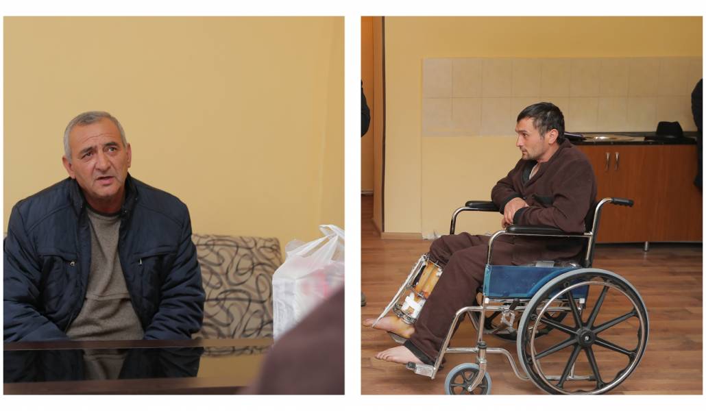 Untitled-collagգգe