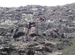 Экскурсия в Лори завершилась трагедией