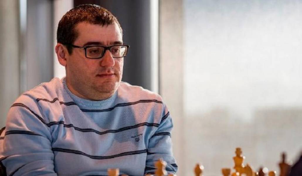 a1chess-evropa-3