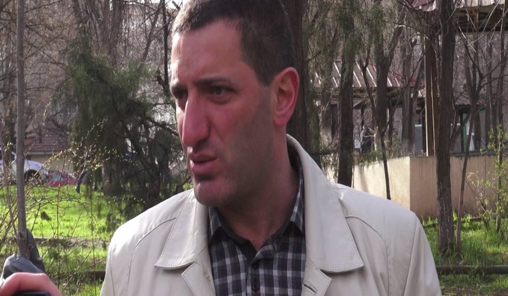 petrosyan-1