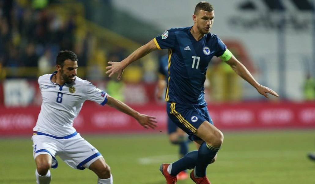 a1bosnia-armenia-24.03.