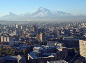 Սկսե՞լ երկխոսություն Թուրքիայի հետ․ հարցում