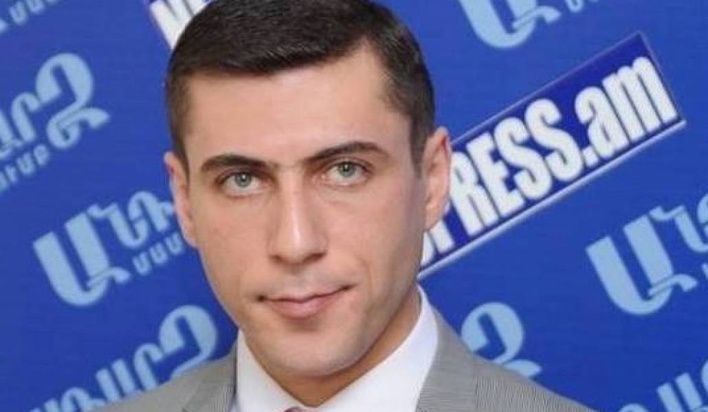 12814330_1076112602451988_3398178394023421689_n