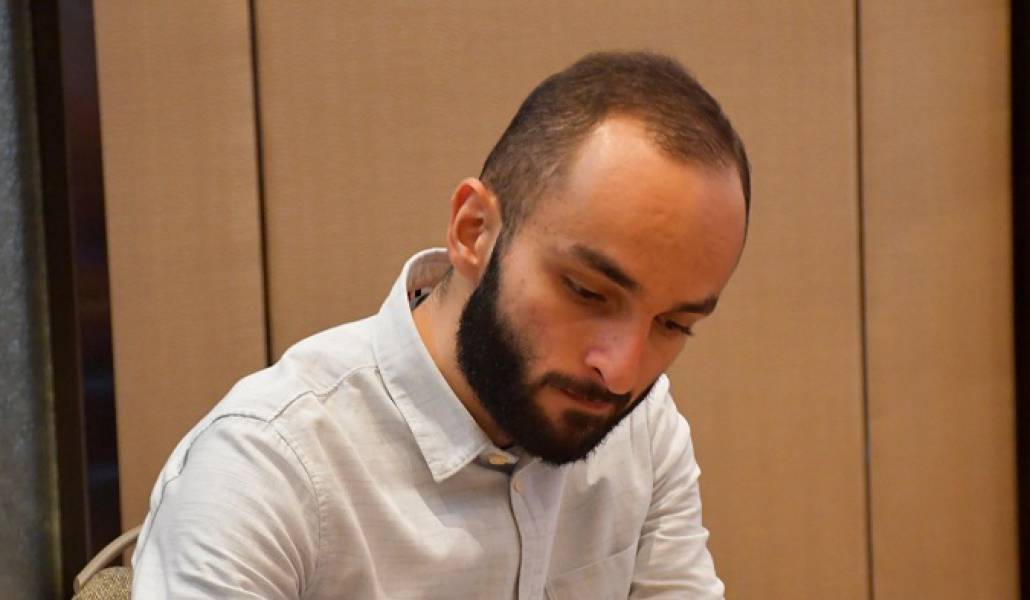 a1chess-evropa-25.03.